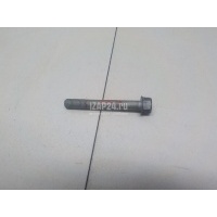 Болт Hyundai-Kia Sportage (2010 - 2015) 373382F000
