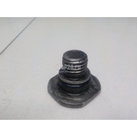Болт Hyundai-Kia Sportage (2010 - 2015) 263352F001