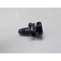 Болт Hyundai-Kia Sportage (2010 - 2015) 1125106163