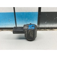 Датчик парковки Hyundai-Kia Sportage (2010 - 2015) 957203U000