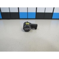 Датчик парковки Hyundai-Kia Sportage (2010 - 2015) 957203U000