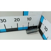 Предохранитель Hyundai-Kia Sportage (2010 - 2015) 1879001316