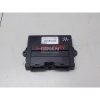 Блок управления АКПП 2003 - 2006 2L1Z7E453AK