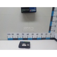 Блок комфорта Chery Boo (A3/M11) (2010 - 2015) M113600030EA