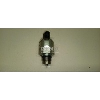 Регулятор давления топлива VAG A1 (8X) (2010 - 2018) 03L130764C