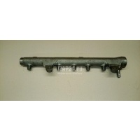 Рейка топливная (рампа) VAG A1 (8X) (2010 - 2018) 03L130089AA