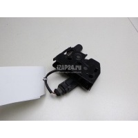 Замок капота VAG A1 (8X) (2010 - 2018) 8X0823509B