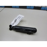 Форсунка омывателя фары VAG A1 (8X) (2010 - 2018) 8X0955102A