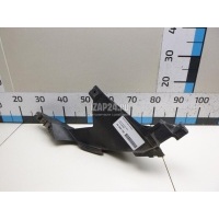 Кронштейн фар правый VAG A1 (8X) (2010 - 2018) 8X0805608