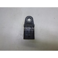 Датчик положения распредвала VAG A1 (8X) (2010 - 2018) 04C907601K