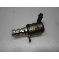 Клапан электромагнитный VAG A1 (8X) (2010 - 2018) 06E115243G