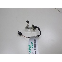Проводка (коса) VAG A1 (8X) (2010 - 2018) 8X0971170