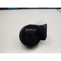 Сигнал звуковой VAG A1 (8X) (2010 - 2018) 8X0951209B