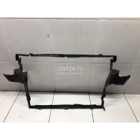 Воздуховод VAG Touareg (2010 - 2018) 7P6121293G