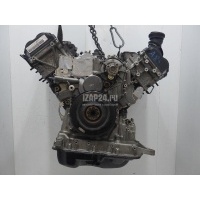 Двигатель VAG Touareg (2010 - 2018) 059100099E