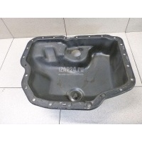 Поддон масляный двигателя VAG Touareg (2010 - 2018) 059103602F