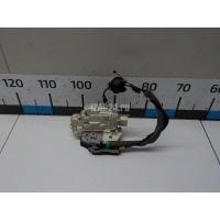 Замок двери задней правой VAG Touareg (2010 - 2018) 4G0839016