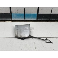 Заглушка буксировочного крюка VAG Touareg (2010 - 2018) 7P6807450CGRU