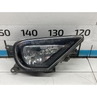 Фара противотуманная правая VAG Touareg (2010 - 2018) 7P6941700G