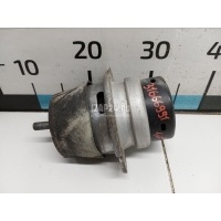 Опора двигателя VAG Touareg (2010 - 2018) 7L8199131H