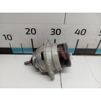 Опора двигателя VAG Touareg (2010 - 2018) 7L8199131H