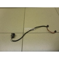 Датчик износа колодок VAG Touareg (2010 - 2018) 7L0907637