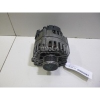 Генератор VAG Touareg (2010 - 2018) 059903023L