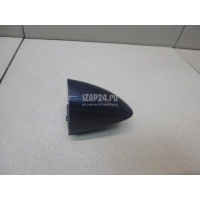 Накладка ручки наружной Mercedes Benz W251 R-Klasse (2005 - 2017) 16476006209197