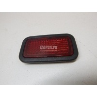 Отражатель Mercedes Benz W251 R-Klasse (2005 - 2017) 1648201474