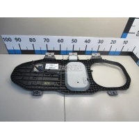 Антенна Mercedes Benz W251 R-Klasse (2005 - 2017) 1648202575