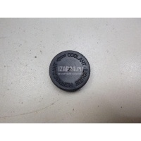 Крышка расширительного бачка Nissan 350Z (Z33) (2003 - 2009) 2171279900