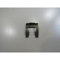 Крепление тормозного шланга Nissan 350Z (Z33) (2003 - 2009) 462062J00A