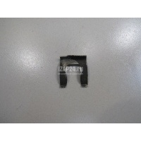 Крепление тормозного шланга Nissan 350Z (Z33) (2003 - 2009) 462062J00A
