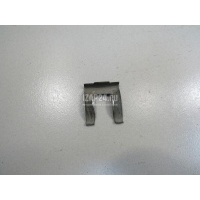 Крепление тормозного шланга Nissan 350Z (Z33) (2003 - 2009) 462062J00A