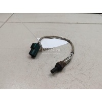 Датчик кислородный/Lambdasonde Z33 2003 - 2009 226A1AM601