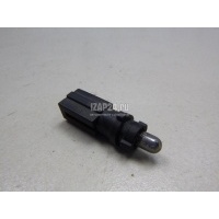 Патрон лампы Z33 2003 - 2009 248602J001