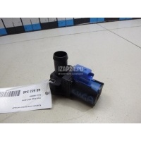 Клапан электромагнитный Ford S60 (2010 - 2018) 1820564