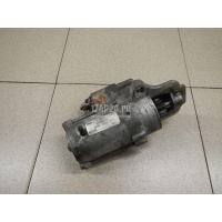 Стартер Volvo S60 (2010 - 2018) 31268034