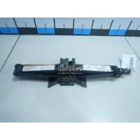 Домкрат Mitsubishi Eclipse III (1999 - 2005) MR589317