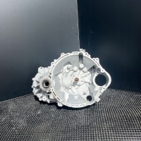 Кпп f5mga - 1 - 33 f5mga133 mitsubishi кольт 1.5 16v