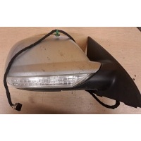 Зеркало правое volkswagen volkswagen touareg 7l 7pin 7l6857502