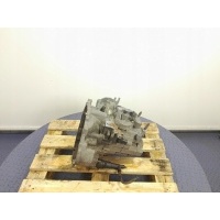 Mitsubishi кольт mk6 z30 рестайлинг 1.3b кпп manual 5b p2500a223 f5mga
