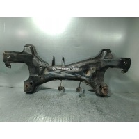 Wózek , trawers передняя seat альгамбра i 7m0499031q 1.9 tdi