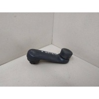 Ручка стеклоподъемника Lada Largus 2012 7700811387