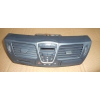 Renault oe 275100002r