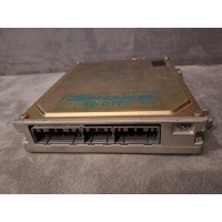 Экю 37820 - p30 - 900 honda eg6 спун jdm 37820p30900 p30 блок управления двигателя