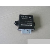 DW VW SCIROCCO STEROWNIK XENON 8P0907357K