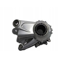 Для kardan рычаг bmw r1200r