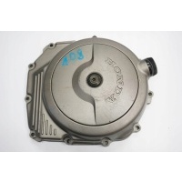 Honda cbr 1100 xx 96-06 крышка винты