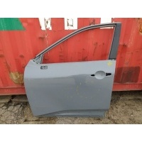 Дверь передняя левая Nissan X-Trail T33 2023 H010A6RAMA